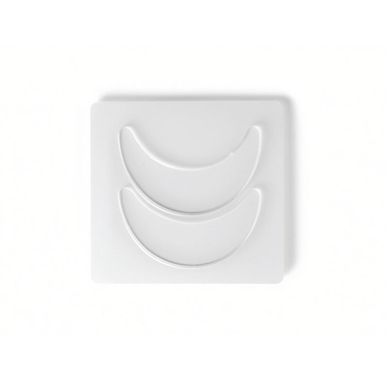 Silicone Anti-Wrinkle Facial Patches