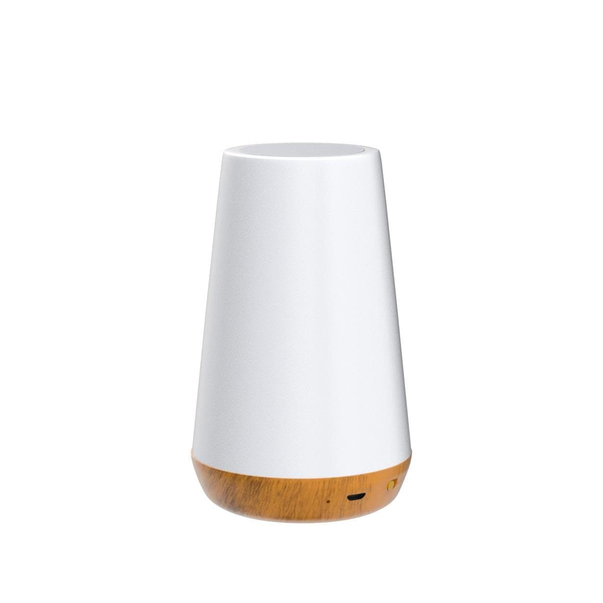 Night Light for Bedroom