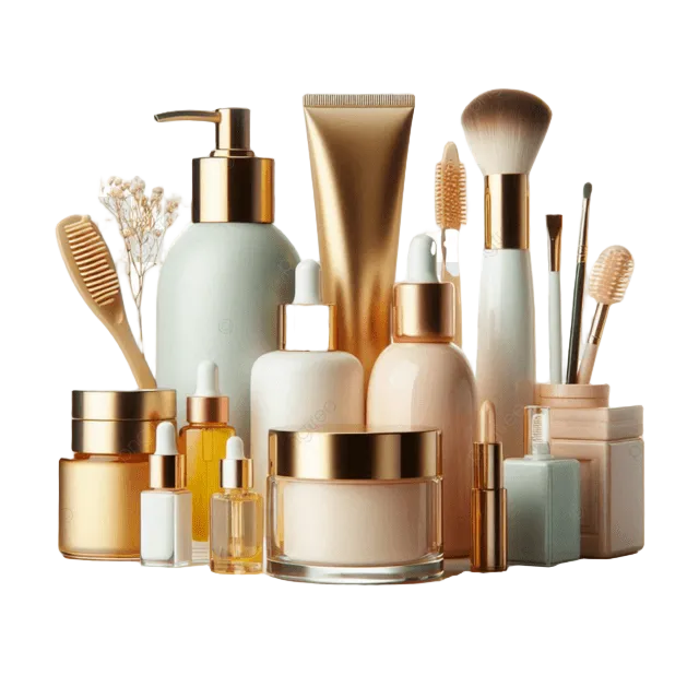 Beauty Products