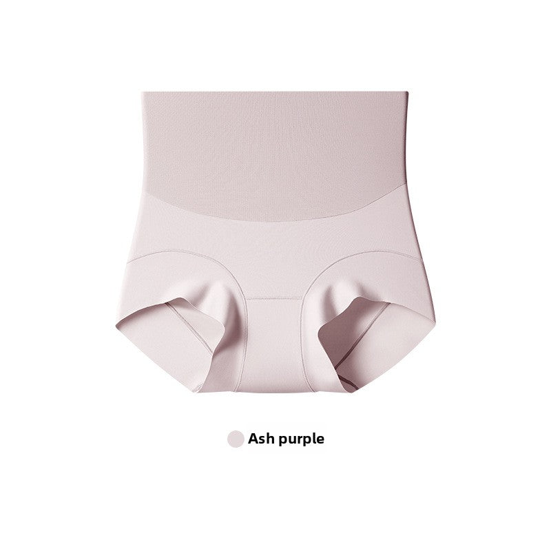 Tummy Control Shapewear with Butt Lift