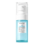 Ceramide Gel 80g