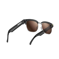 Smart Glasses