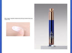 Eye Cream