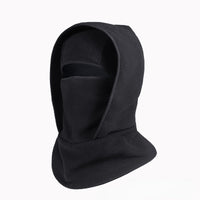 Winter Outdoor Face Mask