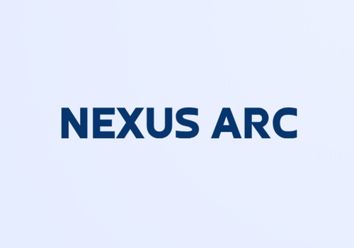 NexusArc