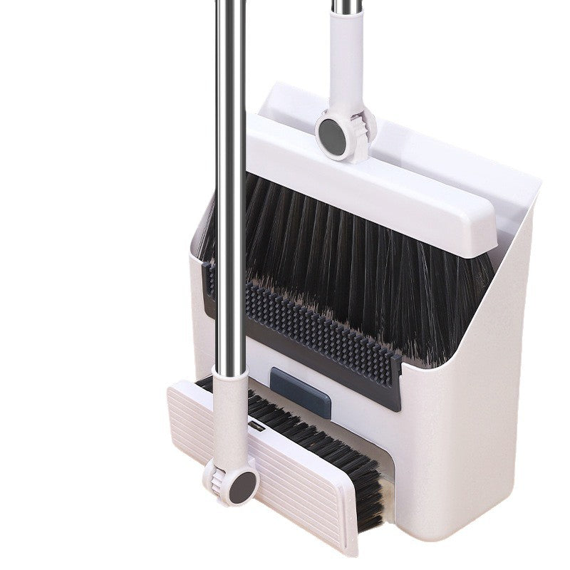 Nexus Arc SweepEasy Broom Set
