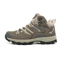 Outdoor Hiking Shoes Mesh Breathable Non-Slip