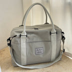 Light Gray Green