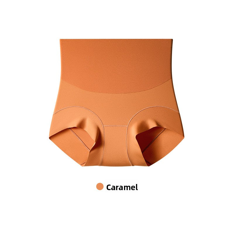 Tummy Control Shapewear with Butt Lift