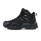 Black (Unisex)