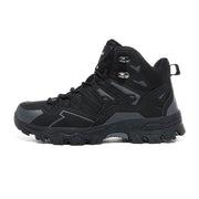 Outdoor Hiking Shoes Mesh Breathable Non-Slip