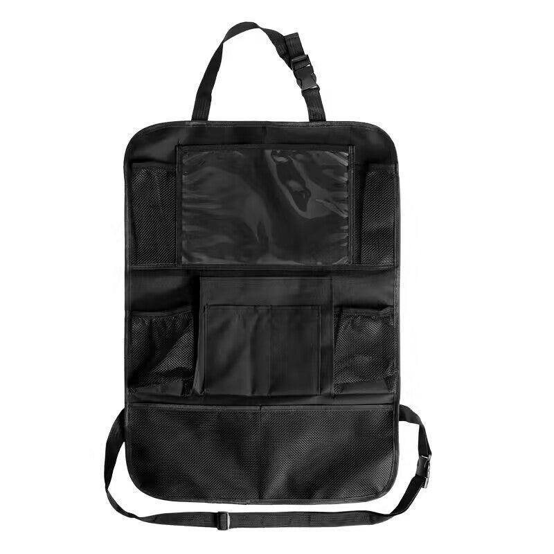 Car storage bag