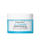 Ceramide Cream 30g