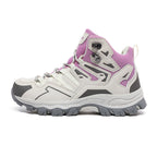 Purple (Women's)