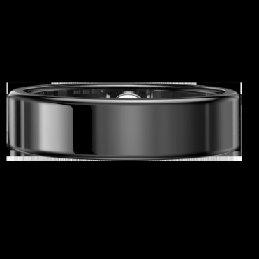 Smart Health Ring