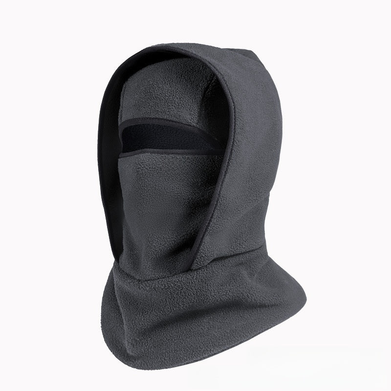 Winter Outdoor Face Mask