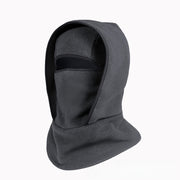 Winter Outdoor Face Mask