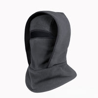 Winter Outdoor Face Mask