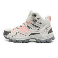 Outdoor Hiking Shoes Mesh Breathable Non-Slip