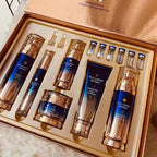 Skincare Set