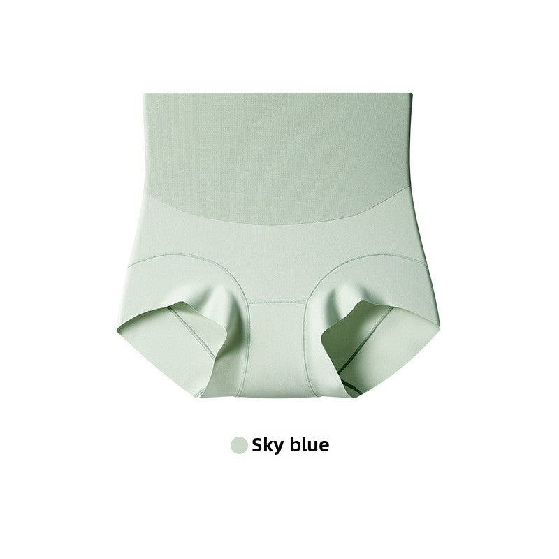 Tummy Control Shapewear with Butt Lift