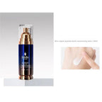 Moisturizing Lotion