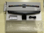 46cm Black Color Tuning RGB