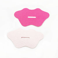 Anti Snoring Mouth Tape