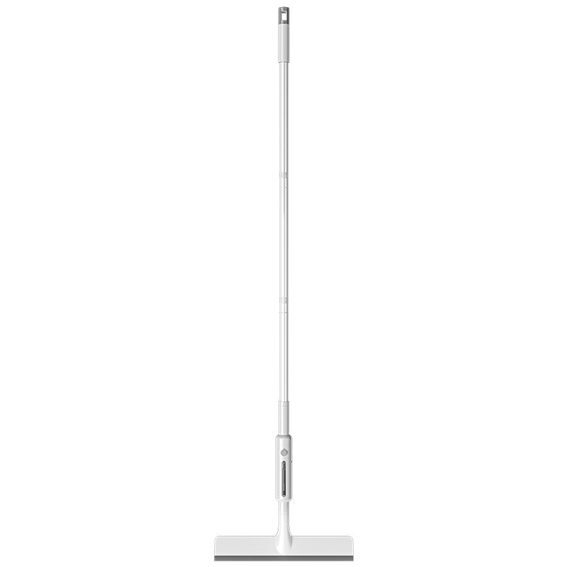 Telescopic Window Cleaning Tool