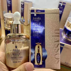 Serum