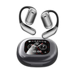 Q16 Pro – Gray