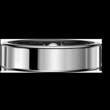 Smart Health Ring