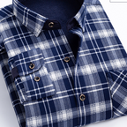 Ivory Windowpane