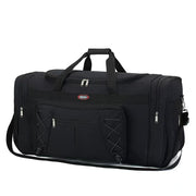 Large Capacity Foldable Travel Bag