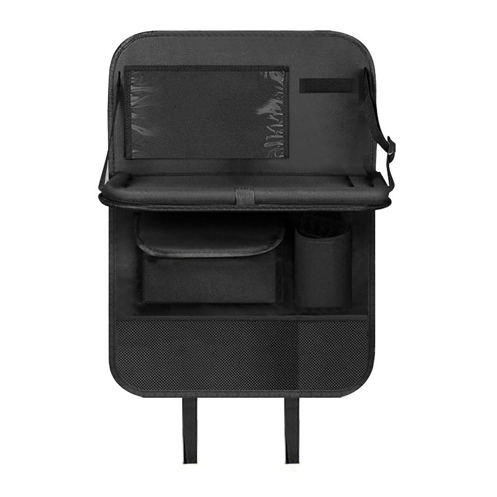 Car storage bag
