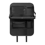 Car storage bag