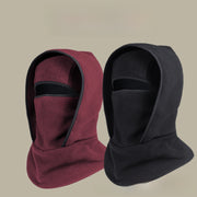 Winter Outdoor Face Mask
