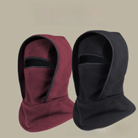 Winter Outdoor Face Mask