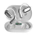 Q16 – White Gray