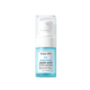 Facial Cleanser Moisturizing Essence Skin Care Products Lotion