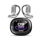 Q16 Pro – Black