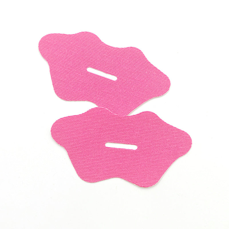Anti Snoring Mouth Tape