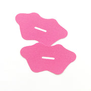 Anti Snoring Mouth Tape