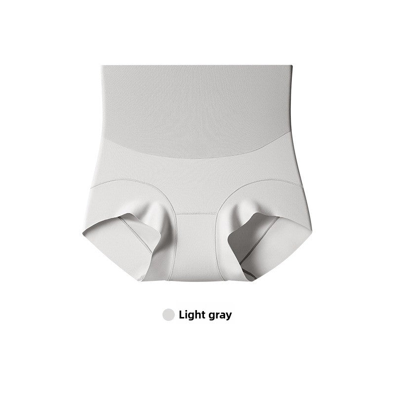 Tummy Control Shapewear with Butt Lift
