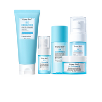 Facial Cleanser Moisturizing Essence Skin Care Products Lotion