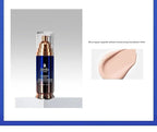 Foundation