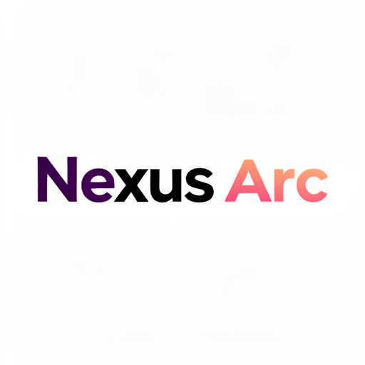 Nexus Arc