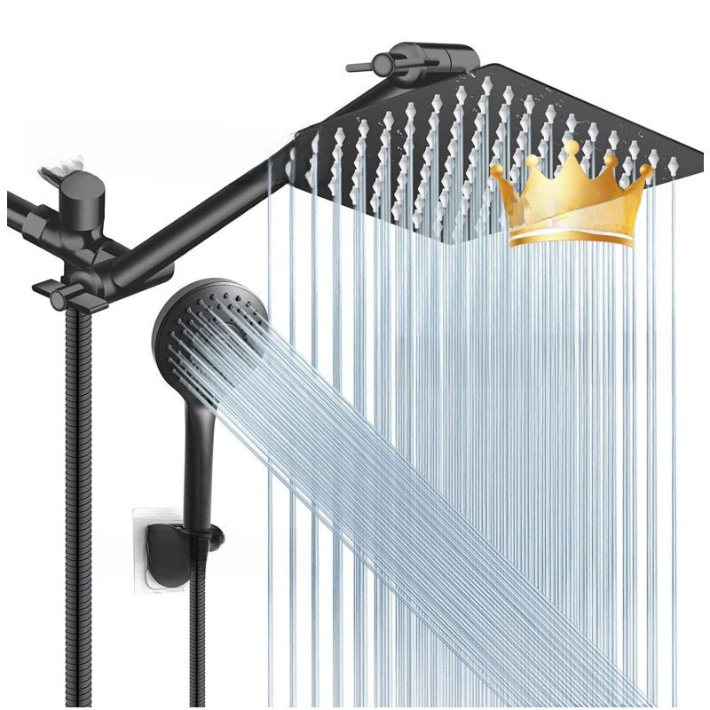 Shower head