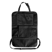Car storage bag