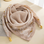 Fairy brocade